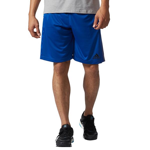 Begrænset Perioperativ periode Bunke af Men's adidas Climalite Shorts