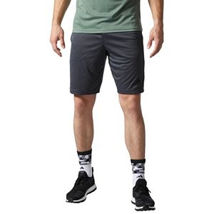 Men's adidas Climalite Shorts