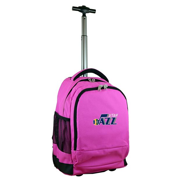 Kohls hotsell wheeled backpack