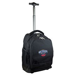 Kohls wheeled clearance backpack