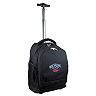 New Orleans Pelicans Premium Wheeled Backpack