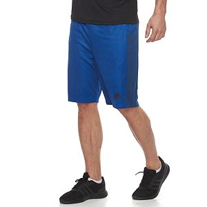 Men's adidas Climalite Shorts