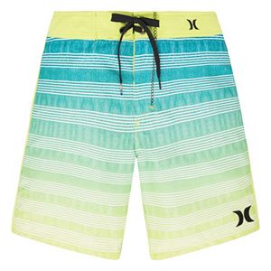 Boys 8-20 Hurley Sunsest Board Shorts