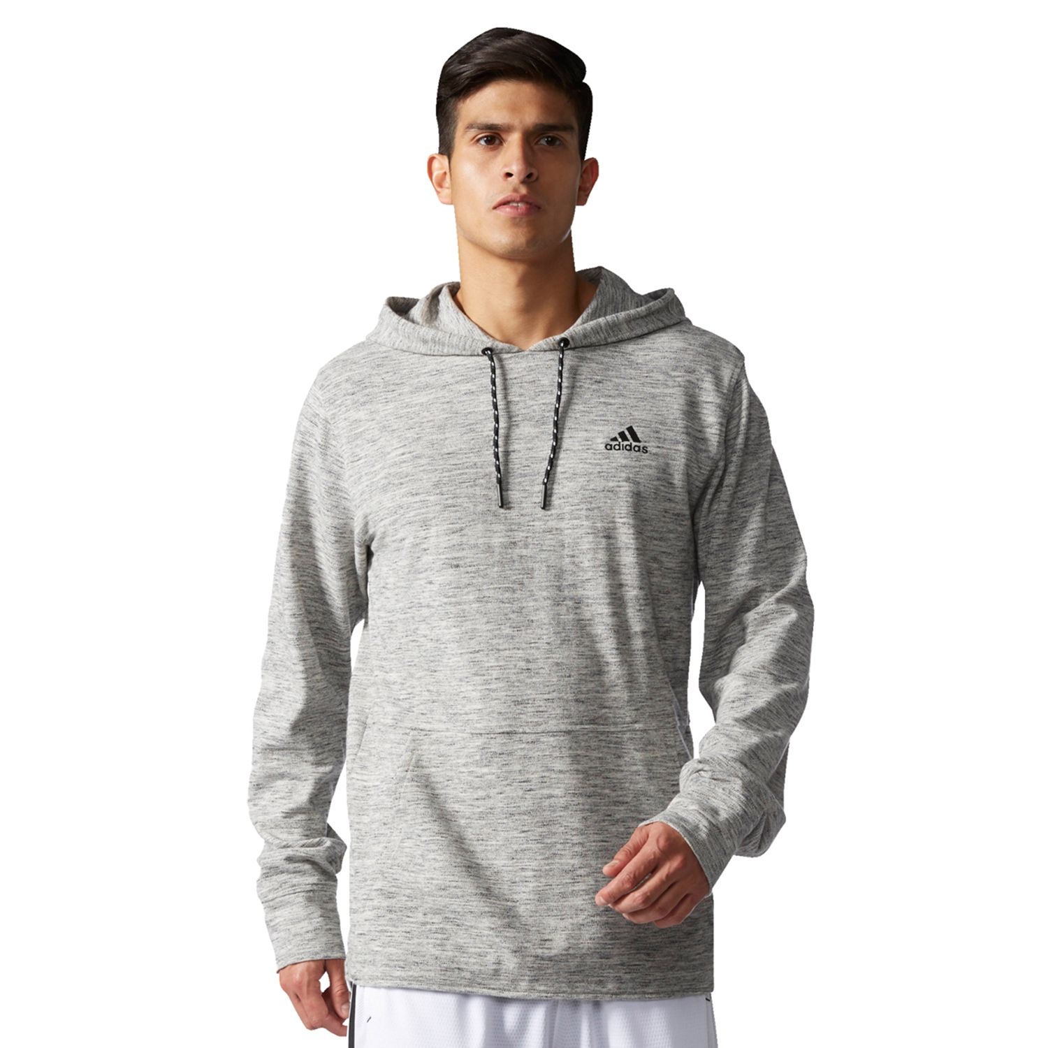 adidas sweater kohls