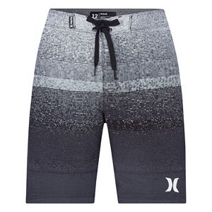 Boys 8-20 Hurley Zion Board Shorts