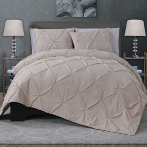 Avondale Manor 3-piece Ella Quilt Set