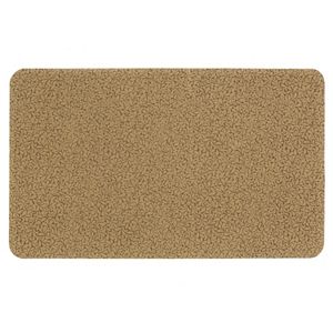 Food Network™ Revitalization Ethereal Nature Anti-Fatigue Mat