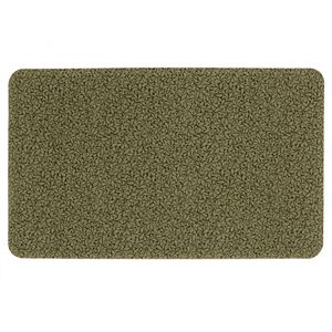 Food Network™ Revitalization Ethereal Nature Anti-Fatigue Mat