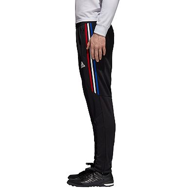 Adidas climacool pants tiro 17 sale