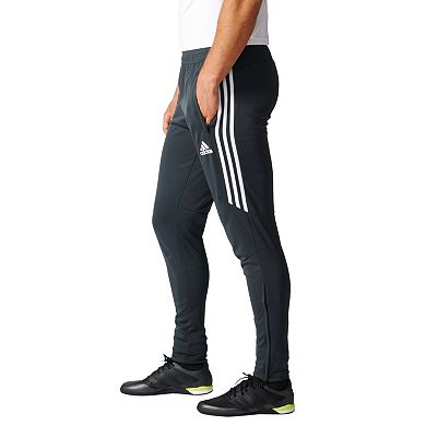 Men's adidas Tiro 17 Pants