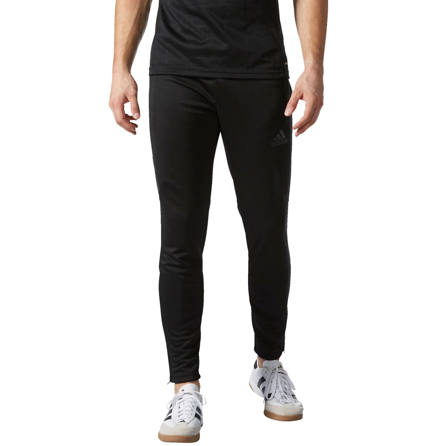 men's tiro 17 adidas pants