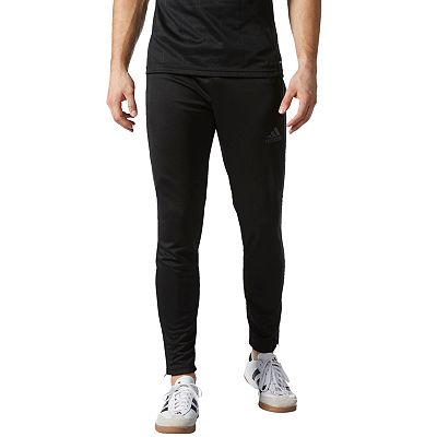 Adidas tiro 17 pants men's medium sale