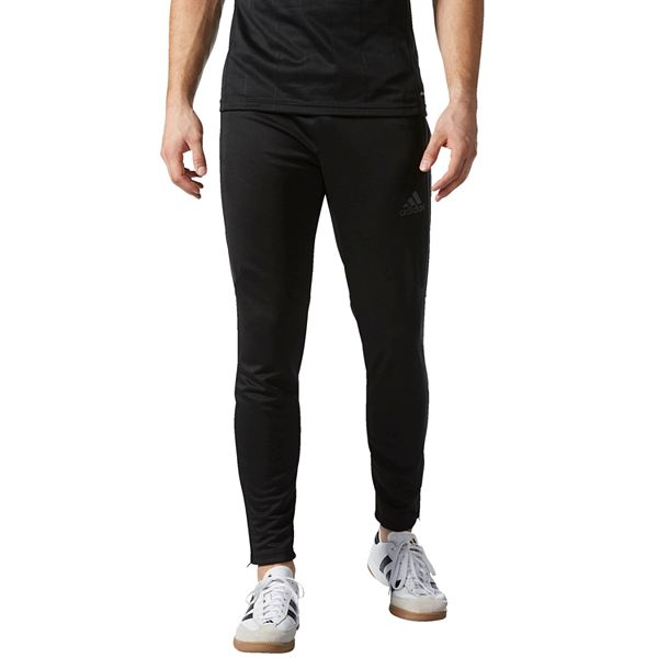 Kohls mens best sale adidas pants