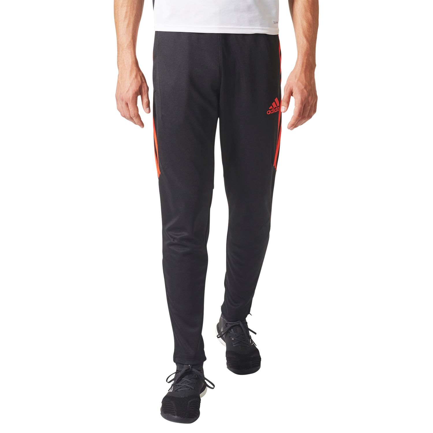 tiro 17 track pants