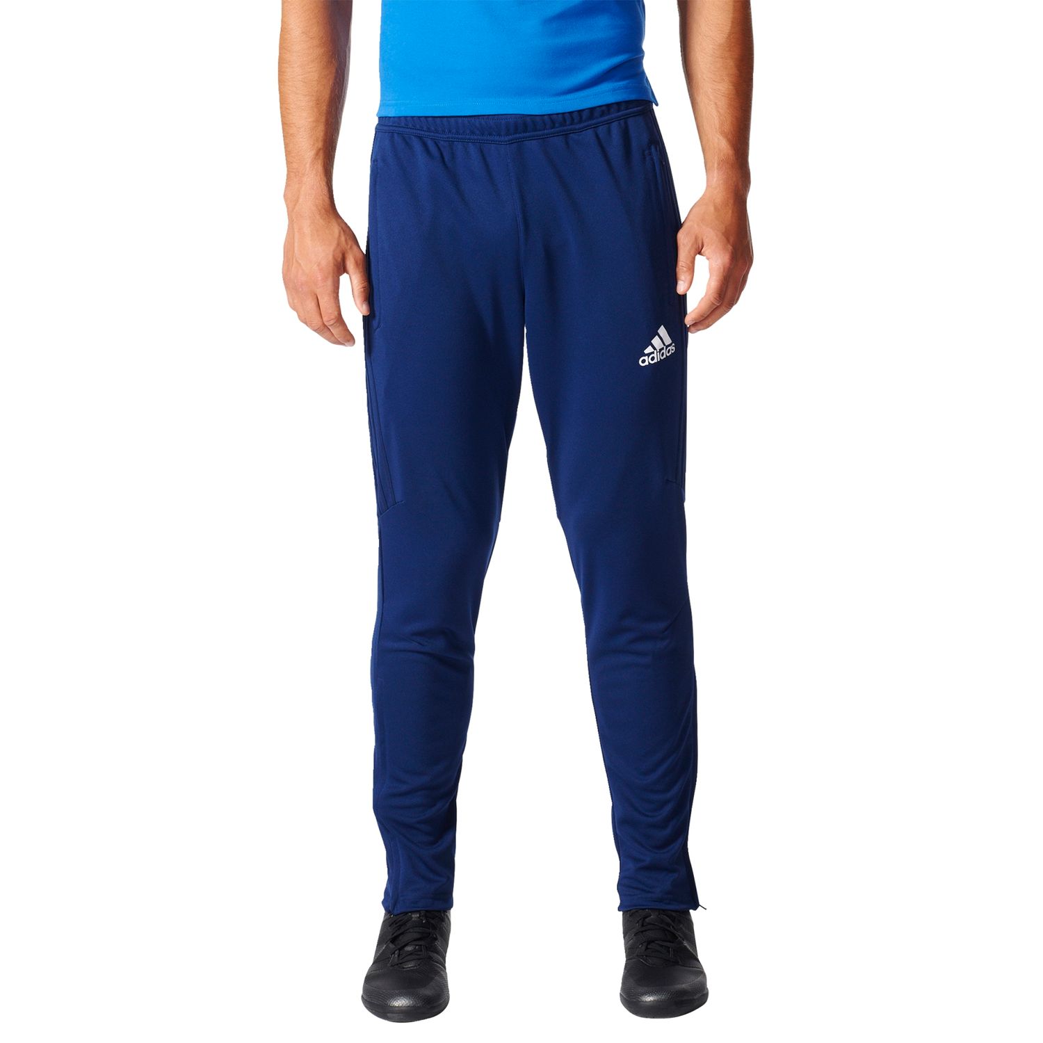 adidas tiro 17 pants academy