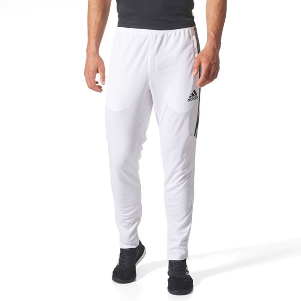 Men's adidas Tiro 17 Pants