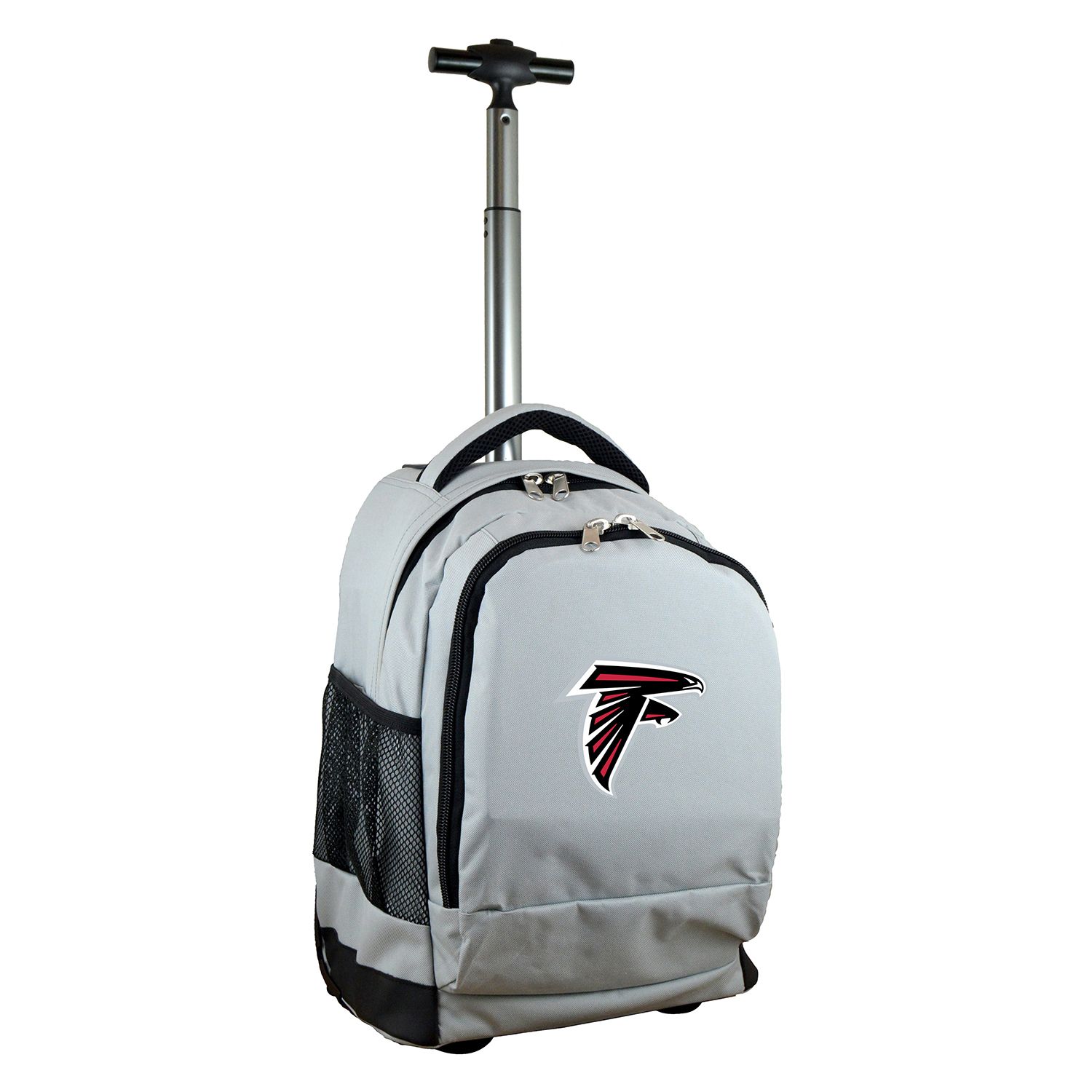 falcons bookbag