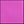 Fal Pink