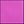 Den Pink