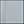 Cow Gray