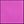 Cow Pink