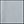 Lns Gray