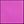 Lns Pink