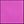 Jag Pink