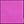 Ram Pink