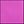 Gia Pink
