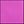 Jet Pink