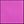 Pat Pink