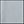Snt Gray