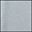 Snt Gray