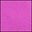 Oak Pink