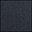 Sea Black