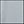 Sea Gray