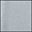 Sea Gray