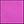 Sea Pink