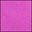 Sea Pink