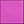 Buc Pink