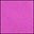 Buc Pink