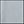 Ttn Gray