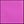 Ttn Pink