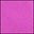 Ttn Pink
