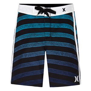 Boys 8-20 Hurley Streamline Board Shorts