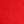 Rbl Red