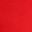 Rbl Red