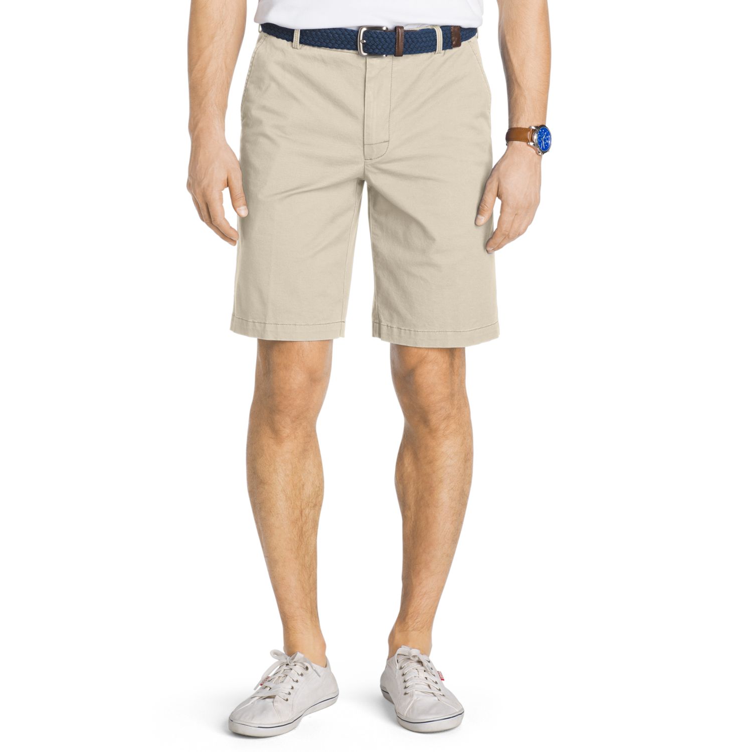 kohls izod shorts