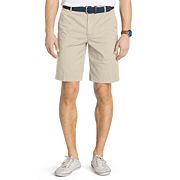 Kohls izod saltwater store shorts